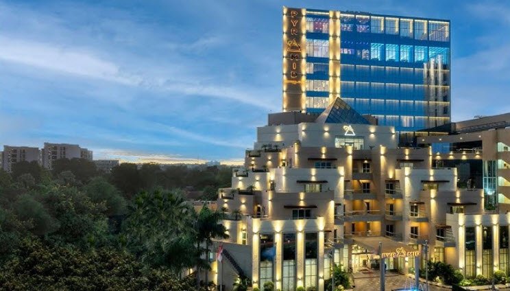 Juba, Central Equatoria State, South Sudan